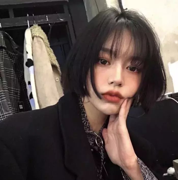 热带的甜蜜