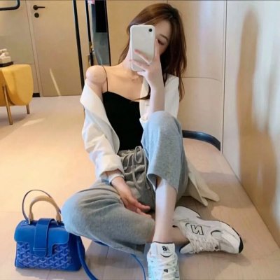 老师的恩惠