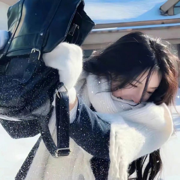 封神:妲己