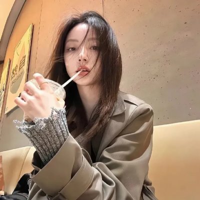 吉姆·加菲根:宇宙先生