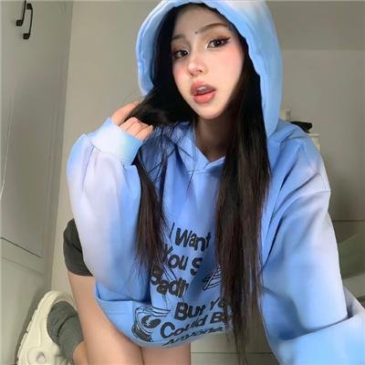 愤怒的菩萨