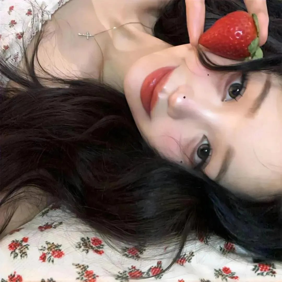 地狱来的芳邻2
