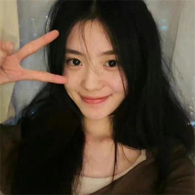 你好,树公主