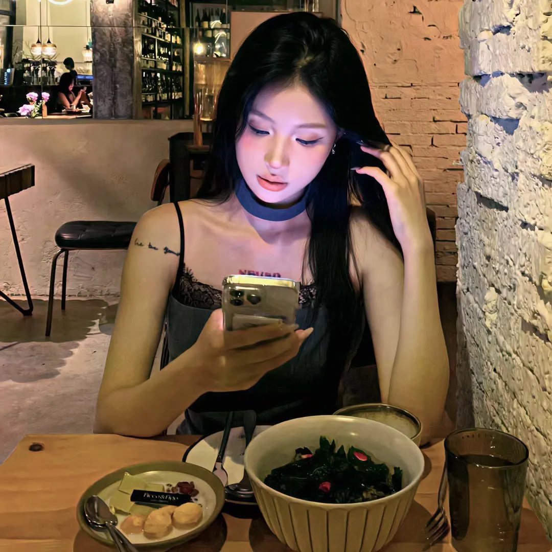 超能小怪兽:新班级