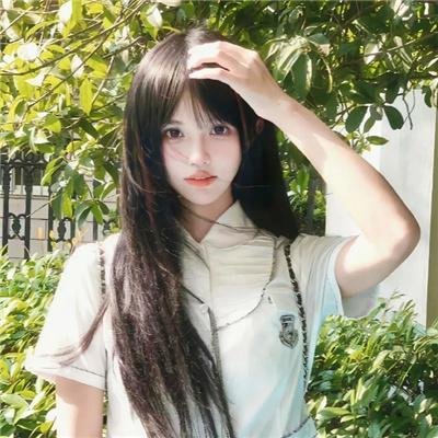乡村重生记