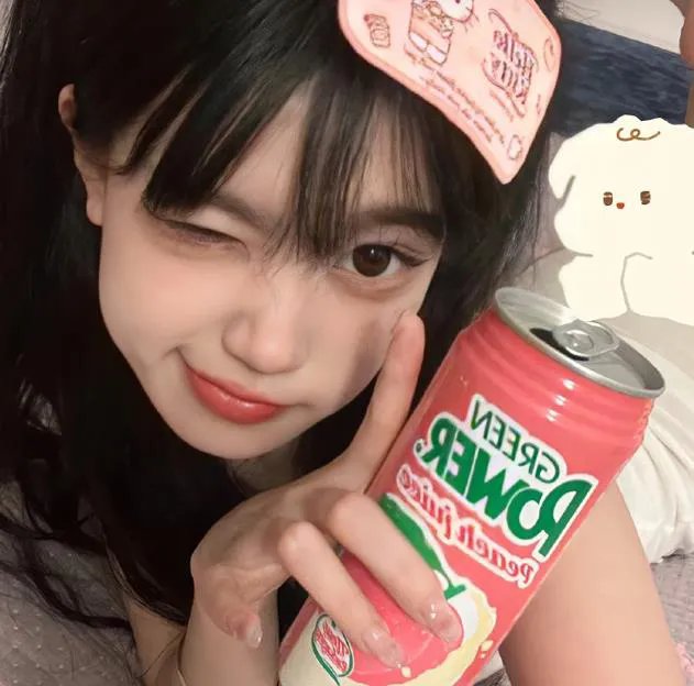 护士娜丽